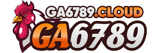 GA6789